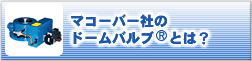 h[ouւ̃{^